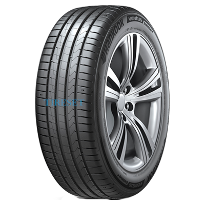 Hankook 215/55R18 99V XL Ventus Prime 4 K135 TL