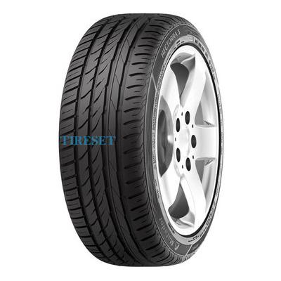 Matador 175/70R14 84T MP 47 Hectorra 3 TL