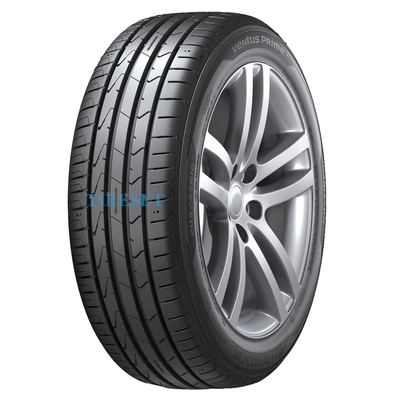 Hankook 205/55R17 91V Ventus Prime 3 K125 TL