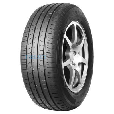 Шины LingLong Leao 215/60R16 95H Nova-Force HP100 TL на tireset.ru