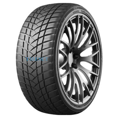 GT Radial 225/50R17 98V XL WinterPro 2 Sport TL