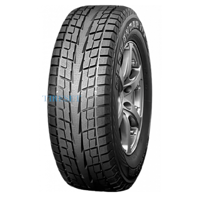 Yokohama 295/45R20 114Q XL Geolandar I/T-S G073 TL Yokohama 295/45R20 114Q XL Geolandar I/T-S G073 TL