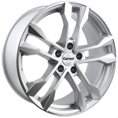 Цна R068 (RR Evoque/Jaguar XF/E PACE)