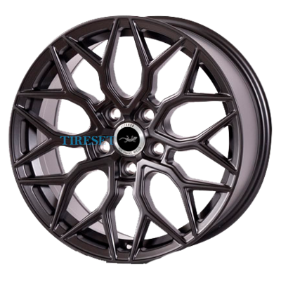 Диски Lizardo 8x19/5x114,3 ET40 D67,1 XH1024 CB (конус) на tireset.ru