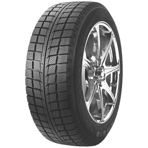 Шина Westlake SW618 255/55 R19 111H XL