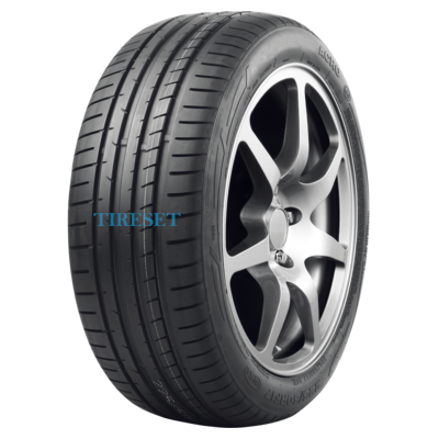 LingLong Leao 255/30R19 91Y XL Nova-Force Acro TL