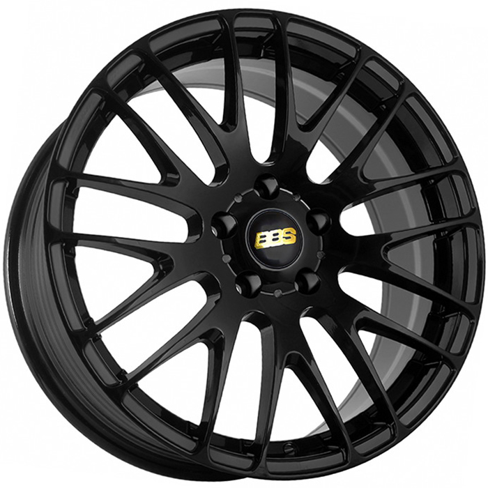 FF FBX452-1163 7.5xR18/5x114.3 D73.1 ET35