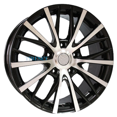 Neo 9x20/5x150 ET45 D110,1 204 BD