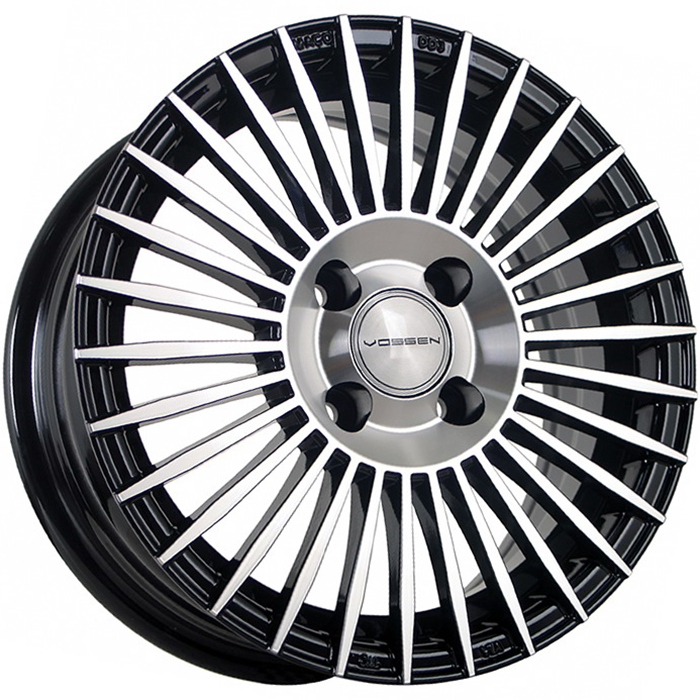 Sakura Wheels 6805-520 6xR14/4x100 D73.1 ET35
