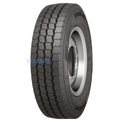 Cordiant 265/70R19,5 141/139M Professional VС-1 TL