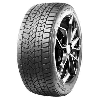 Landspider 285/45R21 113T XL Wintertraxx SUV TL