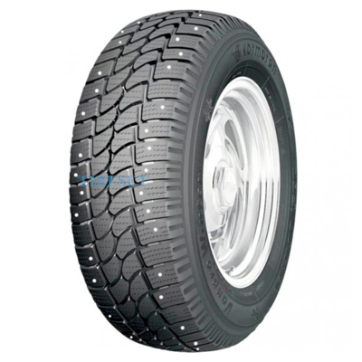 Kormoran 225/65R16C 112/110R Vanpro Winter TL (шип.)