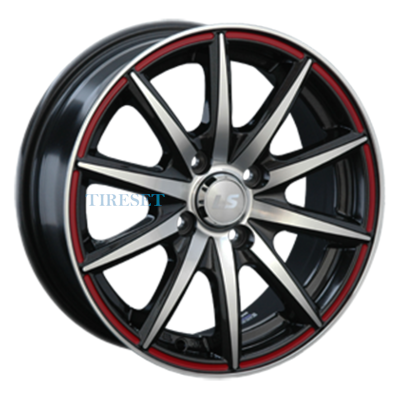 LS 6,5x15/4x98 ET32 D58,6 221 FBKFRL (конус)