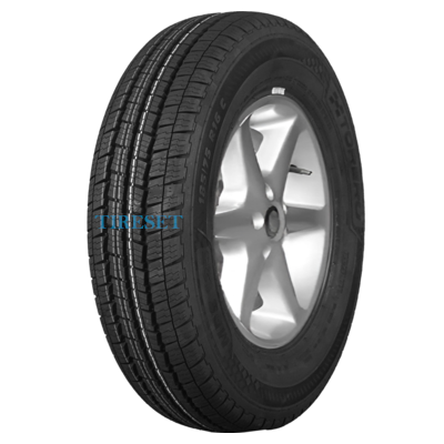 Torero 185/75R16C 104/102R MPS 125 Variant All Weather TL