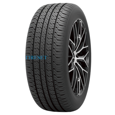 Attar 215/65R17 99V S02 TL