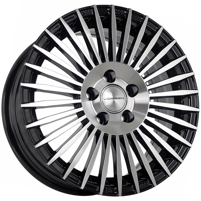 Sakura Wheels 6805-441 6.5xR15/5x114.3 D73.1 ET35