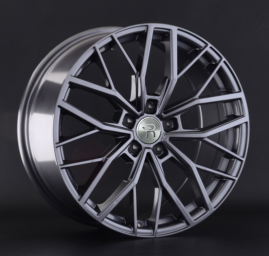 Диск REPLAY A128 8,5х19 5/112 ET40 D66,6 GM