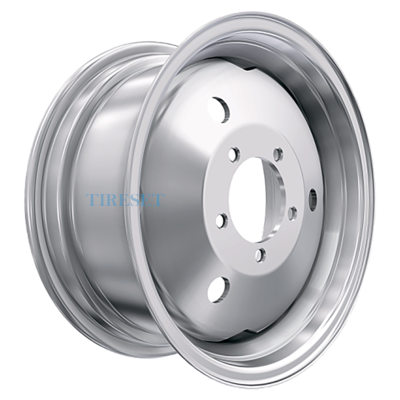 БЗТДиА 9x20/5x175 ET80 D135 RAL7040 (3101020)