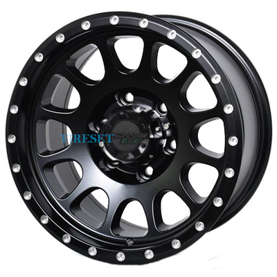 PDW 9x17/5x150 ET0 D110,1 M2 (5220/01) E-MD/U4B (нк)