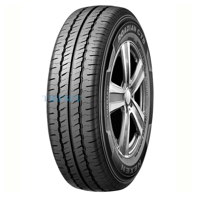 Nexen 225/70R15C 112/110T Roadian CT8 TL