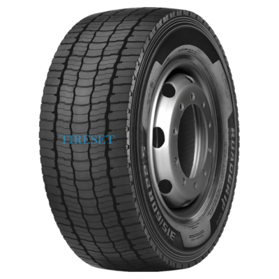 Unigrip 235/75R17,5 132/130M RoadGrip D20 TL M+S 3PMSF 14PR