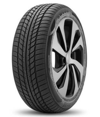 Шина Westlake SW608 235/40 R18 95V XL