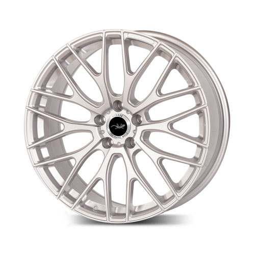 Диск Lizardo 19X8.5 5/114.3 ET40 D67.1 XH162_S