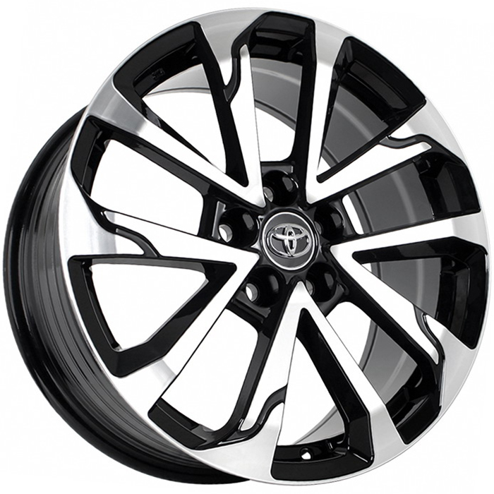 FBX416