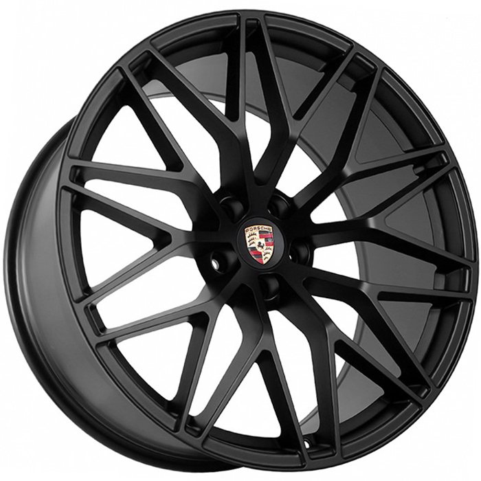 FF 874-1109 10xR21/5x112 D66.45 ET19