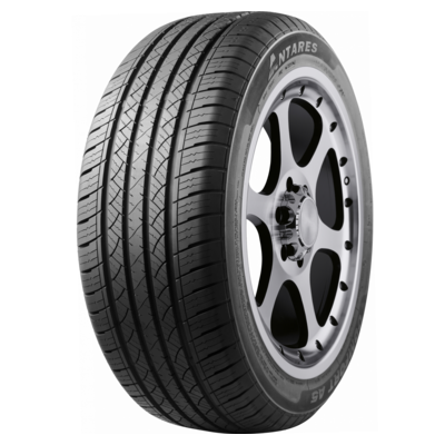 Antares 285/65R17 116S Comfort A5 TL M+S