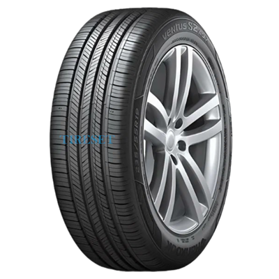 Hankook 245/45R20 99V Ventus S2 AS X RH17 TL
