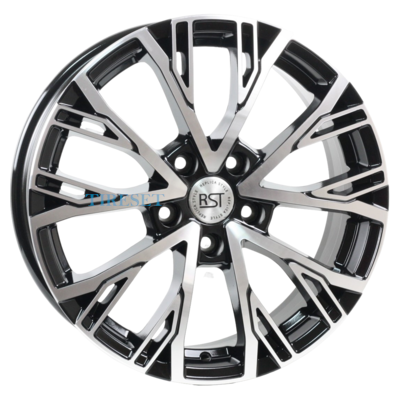 R207 (Chery)