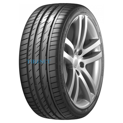 Шины Hankook Laufenn 225/55ZR17 101W XL S Fit EQ+ LK01 TL на tireset.ru