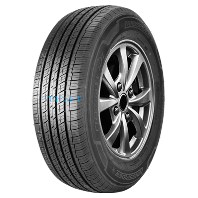 Шины Landspider 235/60R18 107H XL Citytraxx H/T TL BSW на tireset.ru