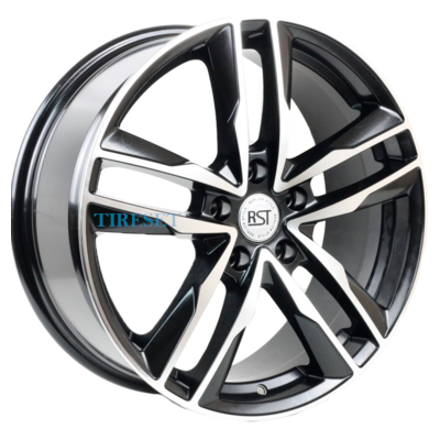 R128 (Volvo XC40)