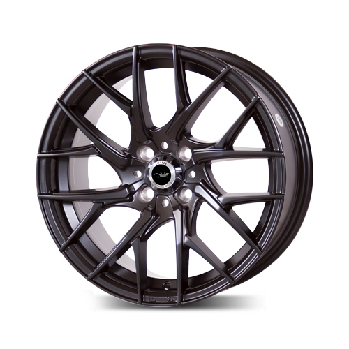 Диск Lizardo 16х7.0 5/114.3 ET40 D67.1 Arcada XH143 (XH291) CB