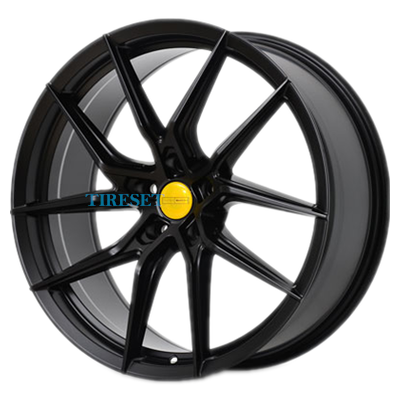 Диски PDW 8,5x20/5x112 ET35 D66,45 Grace U4B на tireset.ru