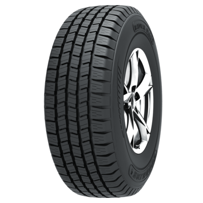 Goodride 185/75R16C 104/102R SL309 TL 8PR