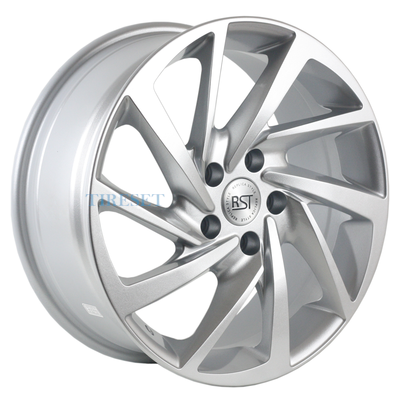 R017 (Tiguan)