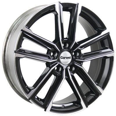 Межа R078 (Outlander)