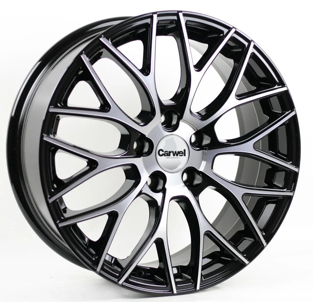 Вытегра R137 (Chery Tiggo 4/ 5/ 7 Pro/ 8)