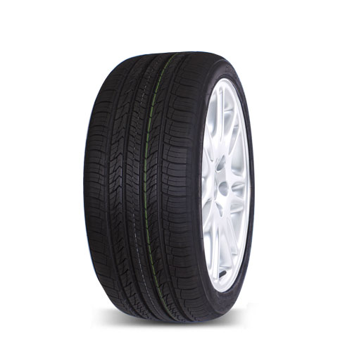 Шина ALTENZO Sports Navigator 275/50 R22 111W XL