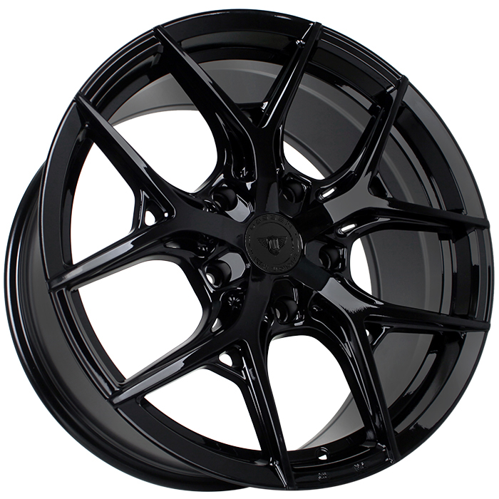 COX YA9550-828 9.5xR20/5x150 D110.1 ET40