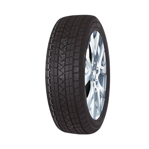 Шина TOURADOR Winter Pro TSS1 215/55 R18 95T