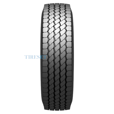 Belshina 245/70R19,5 136/134M Бел-168 TL M+S 3PMSF