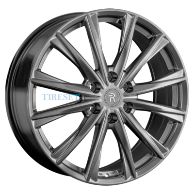 Replay 8x20/6x139,7 ET55 D95,10 LX246 HPB (пш, C570)