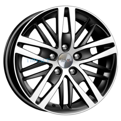 Fencer-оригинал (КС730)