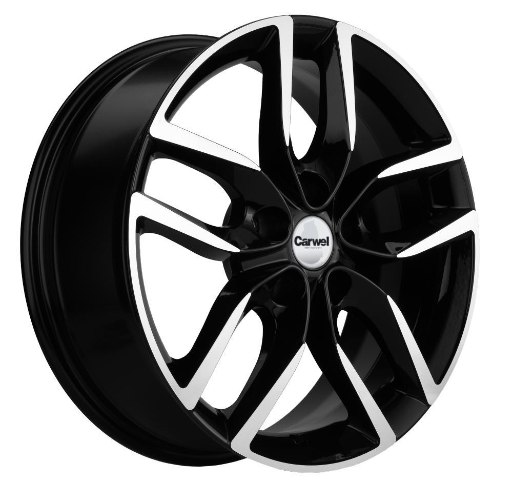 Кутыр 1708 (Chery Tiggo 7/ 7 Pro)