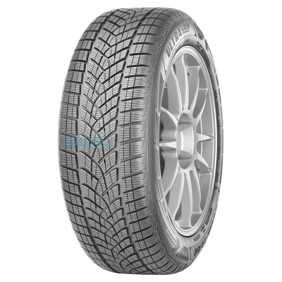 UltraGrip Performance Gen-1