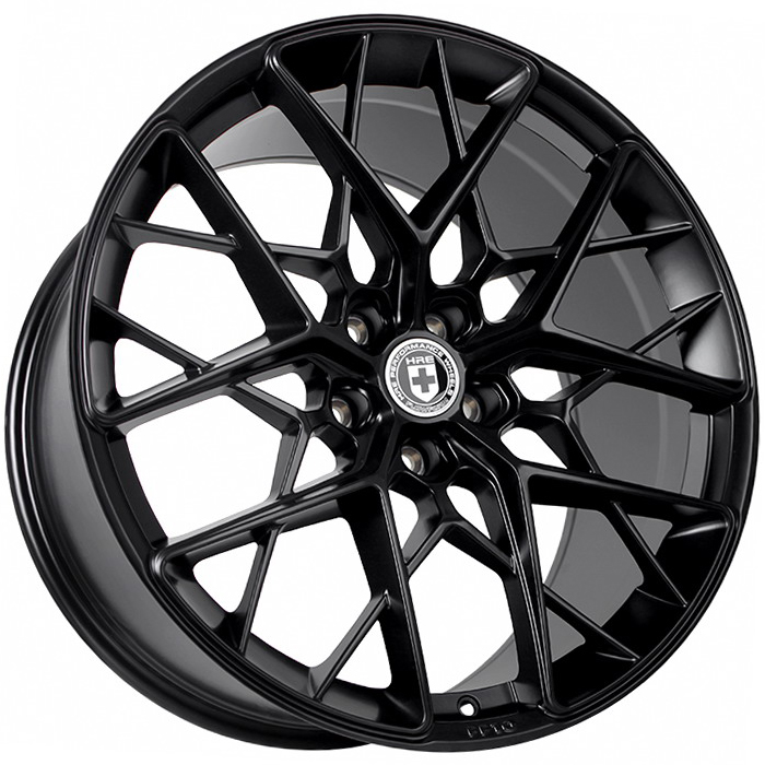 FF FF10-1477 10.5xR21/5x120 D74.1 ET37